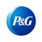 PG logo