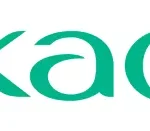 kao