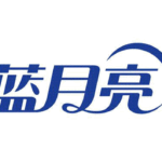 lanyueliang logo