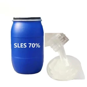 sles
